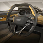 Audi E Tron Gt Concept 22 150x150