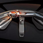 Audi E Tron Gt Concept 23 150x150