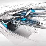 Audi E Tron Gt Concept 24 150x150