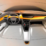 Audi E Tron Gt Concept 25 150x150