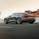 Audi E Tron Gt Concept 26 150x150
