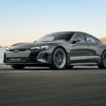 Audi E Tron Gt Concept 27 150x150