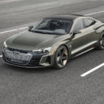 Audi E Tron Gt Concept 29 150x150
