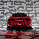 Audi E Tron Gt Concept 3 150x150