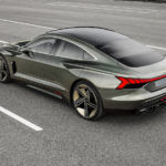 Audi E Tron Gt Concept 30 150x150