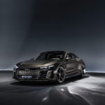 Audi E Tron Gt Concept 32 150x150
