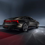 Audi E Tron Gt Concept 34 150x150