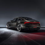 Audi E Tron Gt Concept 35 150x150