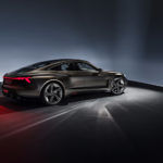 Audi E Tron Gt Concept 36 150x150