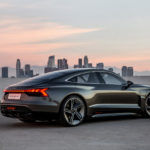 Audi E Tron Gt Concept 39 150x150