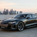 Audi E Tron Gt Concept 40 150x150