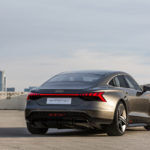 Audi E Tron Gt Concept 41 150x150