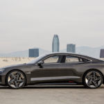 Audi E Tron Gt Concept 42 150x150