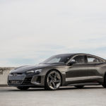 Audi E Tron Gt Concept 43 150x150