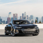 Audi E Tron Gt Concept 44 150x150