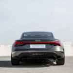 Audi E Tron Gt Concept 45 150x150