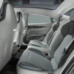 Audi E Tron Gt Concept 49 150x150