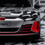 Audi E Tron Gt Concept 5 150x150