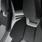 Audi E Tron Gt Concept 50 150x150