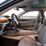 Audi E Tron Gt Concept 51 150x150