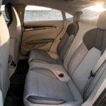 Audi E Tron Gt Concept 52 150x150