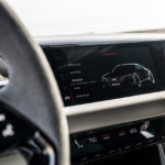 Audi E Tron Gt Concept 53 150x150