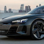 Audi E Tron Gt Concept 55 150x150