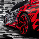 Audi E Tron Gt Concept 6 150x150