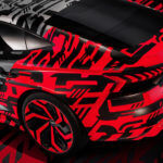 Audi E Tron Gt Concept 7 150x150