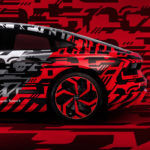 Audi E Tron Gt Concept 8 150x150