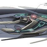 Audi Rsq E Tron Pelicula 4 150x150