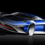 Audi Rsq E Tron Pelicula 6 150x150