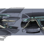 Audi Rsq E Tron Pelicula 7 150x150