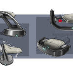 Audi Rsq E Tron Pelicula 8 150x150