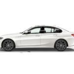 Bmw 330e Berlina 1 150x150