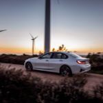 Bmw 330e Berlina 11 150x150