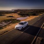 Bmw 330e Berlina 4 150x150