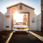 Bmw 330e Berlina 5 150x150