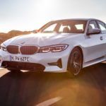 Bmw 330e Berlina 7 150x150