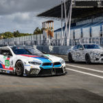 Bmw M8 Camuflado 1 150x150