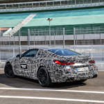 Bmw M8 Camuflado 10 150x150