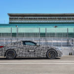 Bmw M8 Camuflado 11 150x150