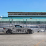 Bmw M8 Camuflado 12 150x150