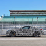 Bmw M8 Camuflado 13 150x150
