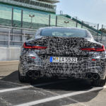 Bmw M8 Camuflado 14 150x150