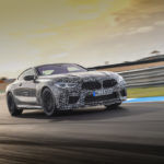 Bmw M8 Camuflado 16 150x150