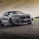Bmw M8 Camuflado 17 150x150