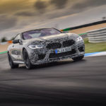 Bmw M8 Camuflado 18 150x150