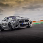 Bmw M8 Camuflado 19 150x150