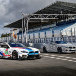 Bmw M8 Camuflado 2 150x150